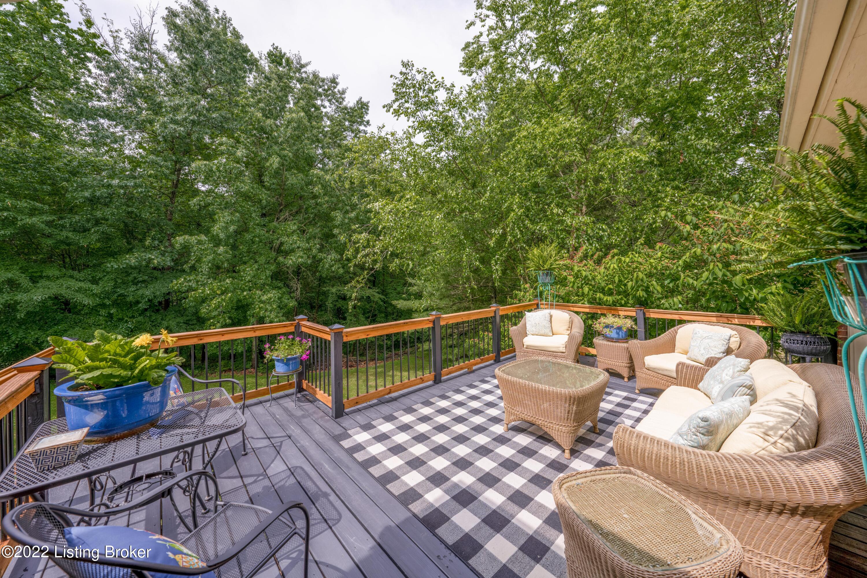 3302 Gatecreek Road Louisville, KY 40272 - Photo 53 of 66 3302 Gate Creek Rd-52