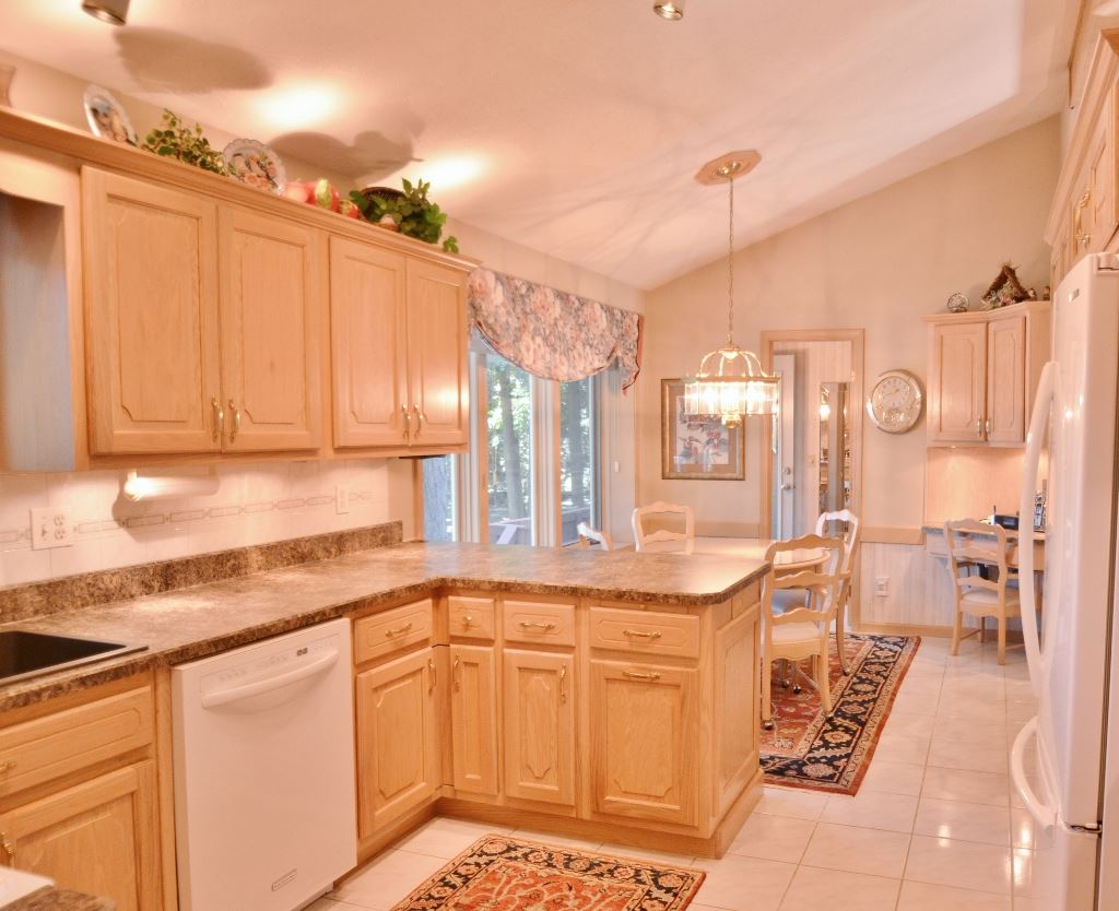 13030 Tonkel Road Fort Wayne, IN 46845 - Photo 14 of 34