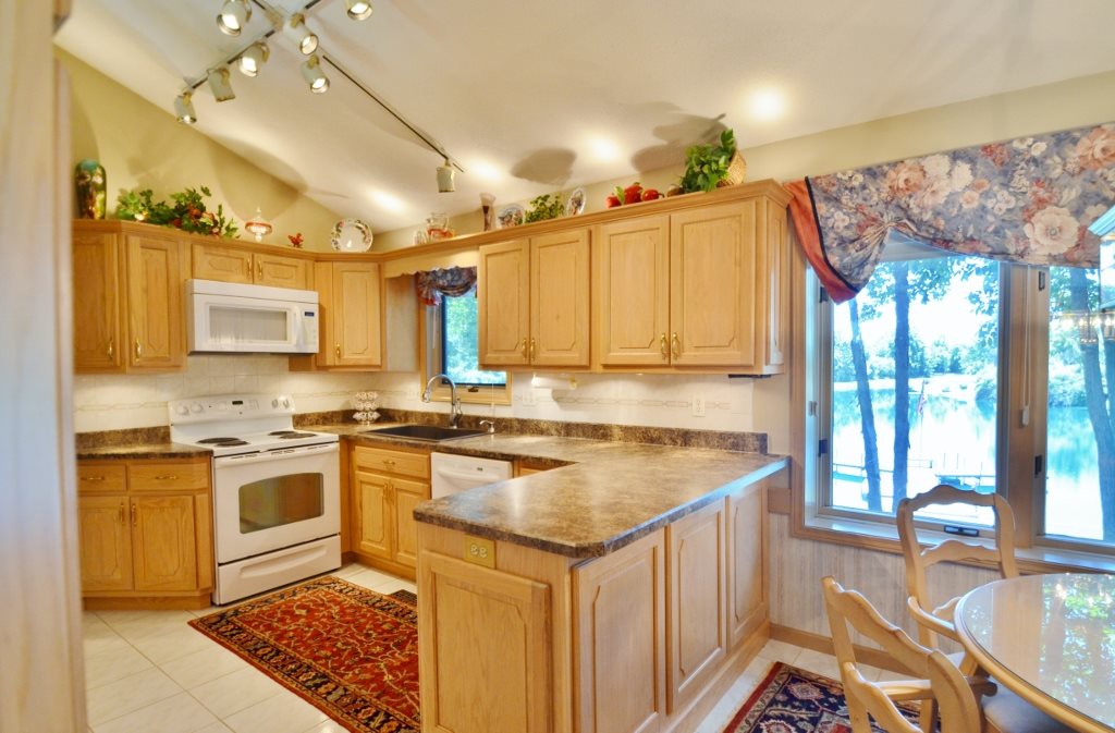 13030 Tonkel Road Fort Wayne, IN 46845 - Photo 15 of 34