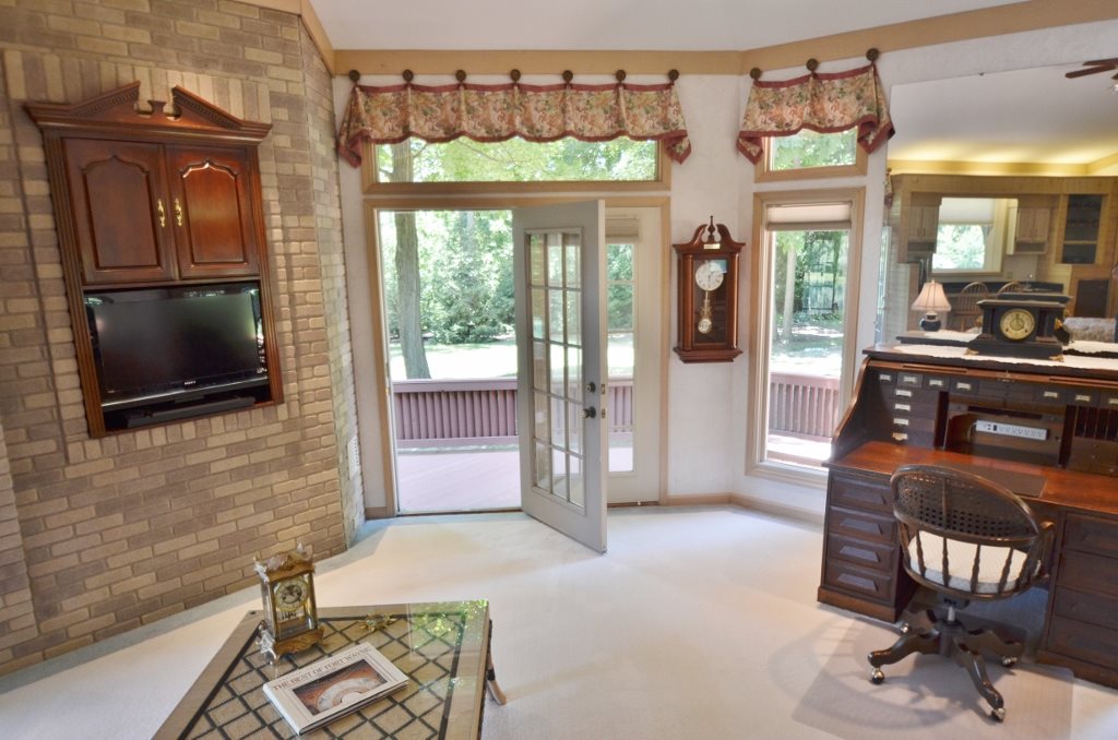 13030 Tonkel Road Fort Wayne, IN 46845 - Photo 20 of 34