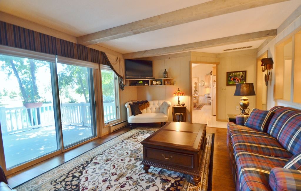 13030 Tonkel Road Fort Wayne, IN 46845 - Photo 24 of 34