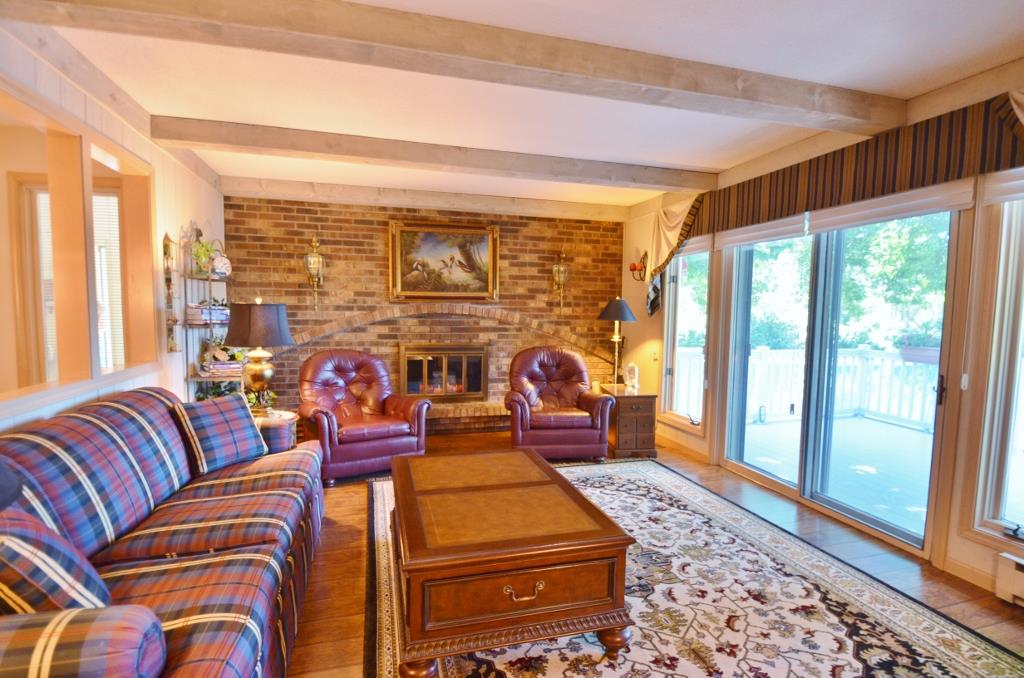 13030 Tonkel Road Fort Wayne, IN 46845 - Photo 25 of 34