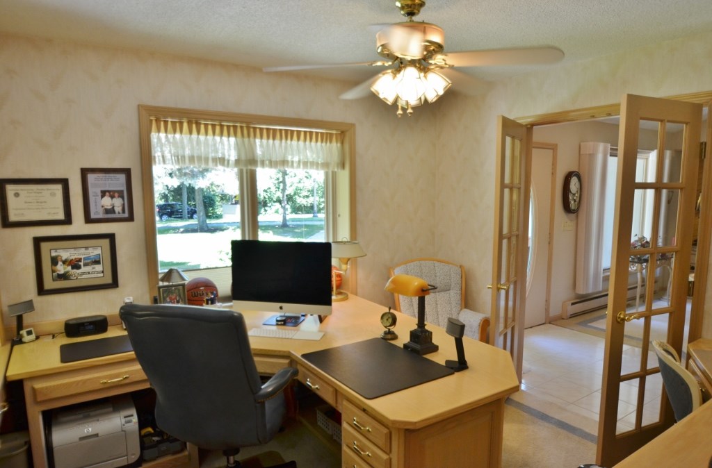 13030 Tonkel Road Fort Wayne, IN 46845 - Photo 27 of 34