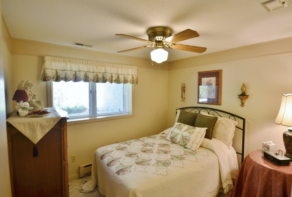 13030 Tonkel Road Fort Wayne, IN 46845 - Photo 28 of 34