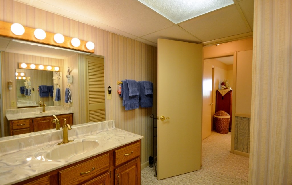 13030 Tonkel Road Fort Wayne, IN 46845 - Photo 29 of 34