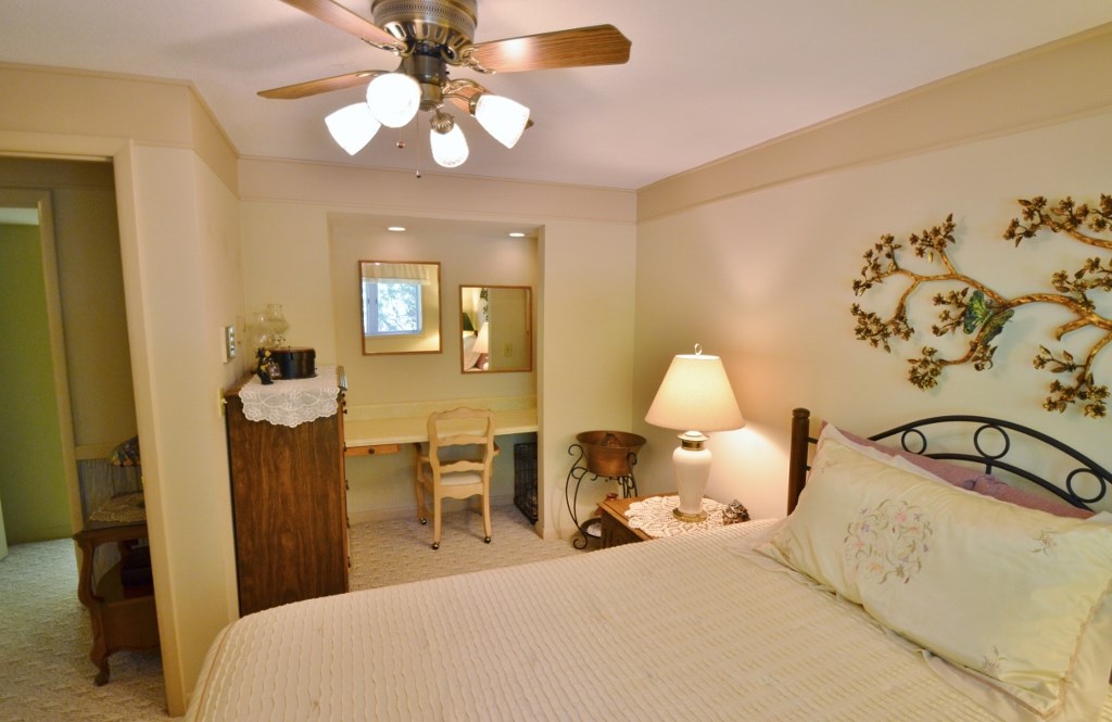 13030 Tonkel Road Fort Wayne, IN 46845 - Photo 30 of 34
