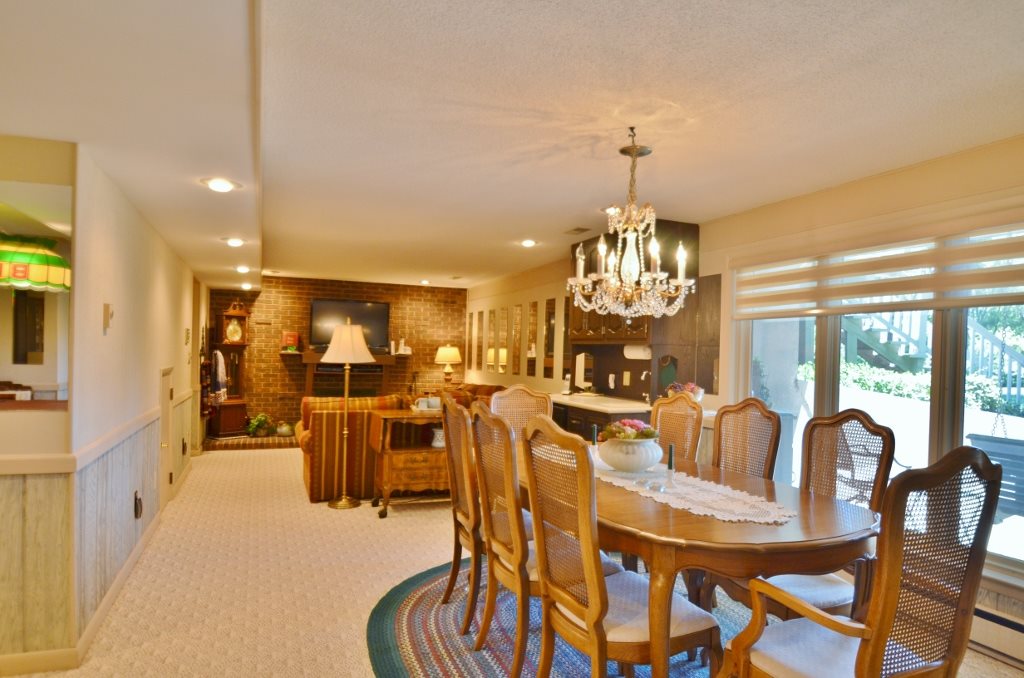 13030 Tonkel Road Fort Wayne, IN 46845 - Photo 33 of 34
