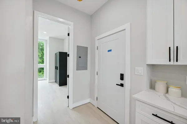 $279,000 | 2213 M Street Northeast, Unit 7, Washington, DC 20002