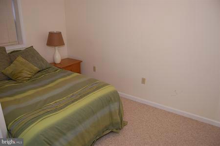 10 Over Ridge Court Potomac, MD 20854 - Photo 20 of 28 Bedroom