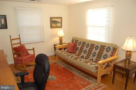 10 Over Ridge Court Potomac, MD 20854 - Photo 23 of 28 Bedroom