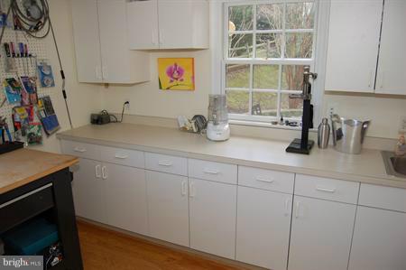 10 Over Ridge Court Potomac, MD 20854 - Photo 25 of 28 Interior (General)