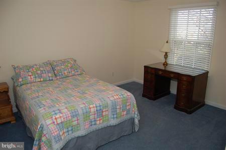 10 Over Ridge Court Potomac, MD 20854 - Photo 26 of 28 Bedroom