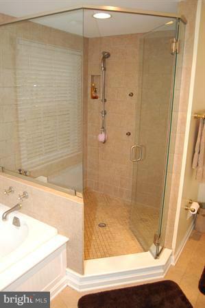 10 Over Ridge Court Potomac, MD 20854 - Photo 6 of 28 Bath (Master)