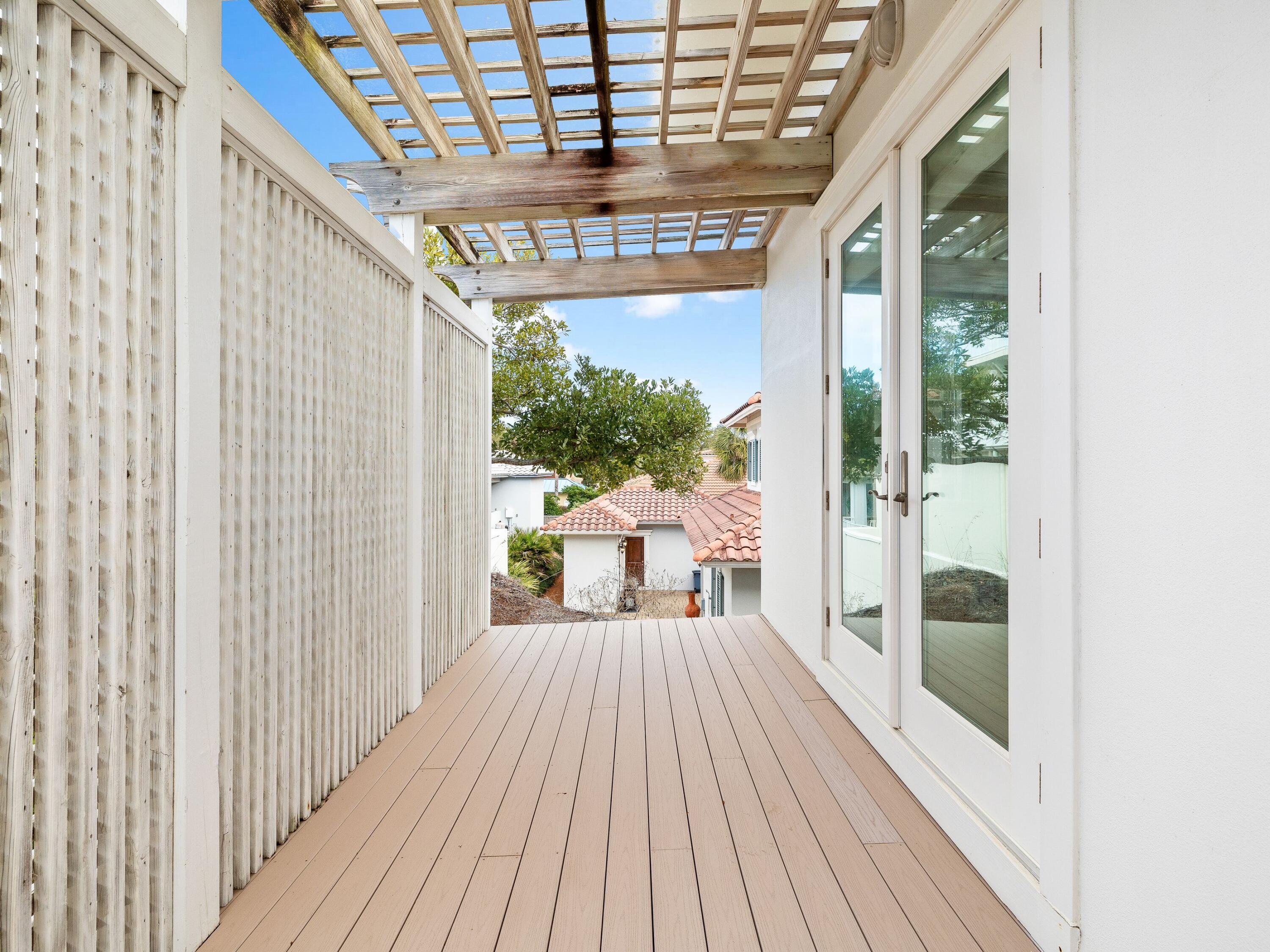 338 Rue Caribe Miramar Beach, FL 32550 - Photo 43 of 66 photo_online_043