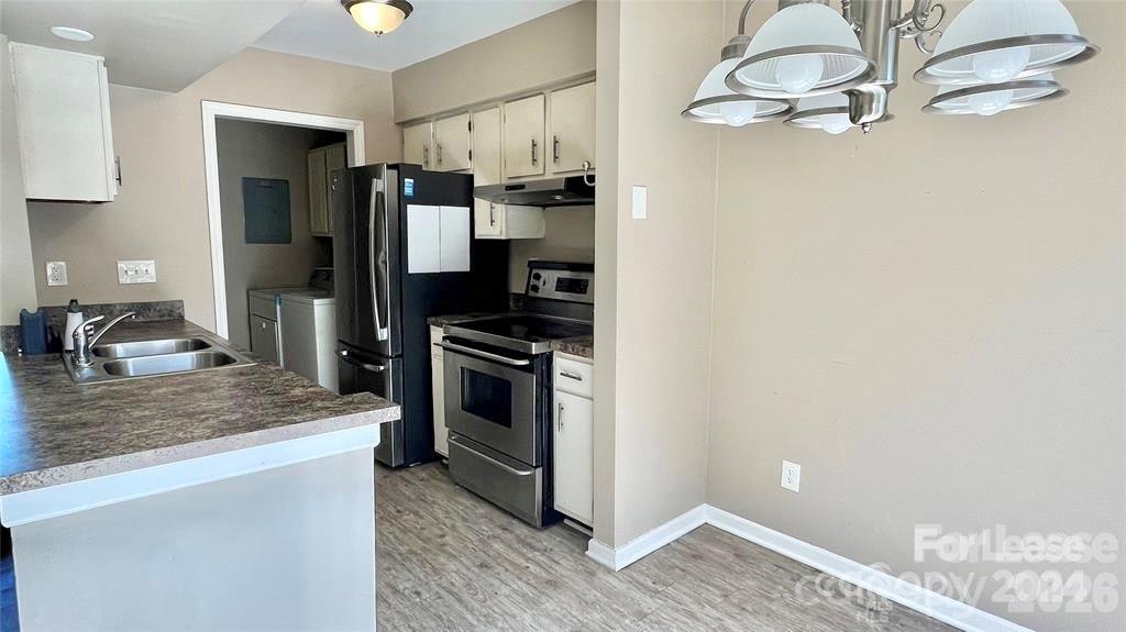 11171 Harrowfield Road Charlotte, NC 28226 - Photo 6 of 11 Gallery Image 6