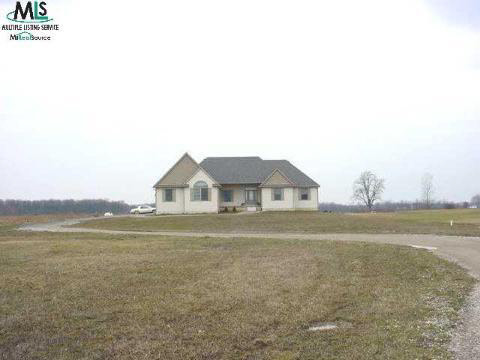66517 Place Road New Haven, MI 48050 - Photo 2 of 7 780406-1.JPG