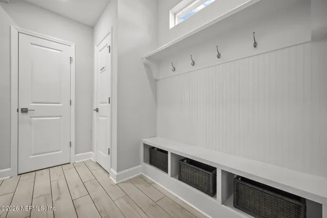 $3,275 | 7400 Beach Walk Place, Jacksonville, FL 32256