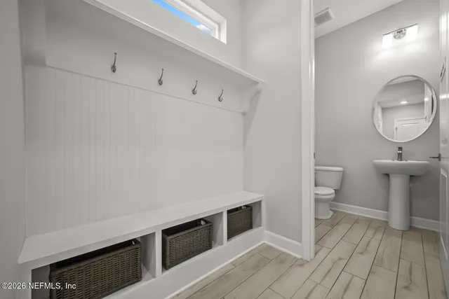 $3,275 | 7400 Beach Walk Place, Jacksonville, FL 32256