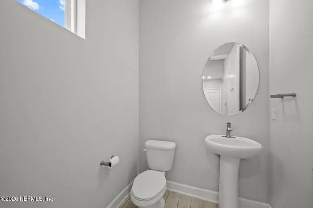 $3,275 | 7400 Beach Walk Place, Jacksonville, FL 32256