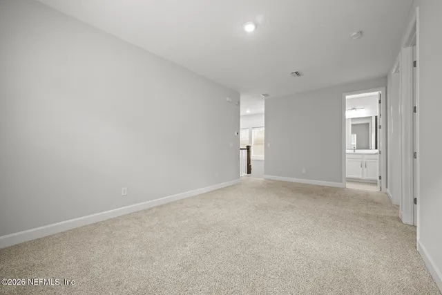 $3,275 | 7400 Beach Walk Place, Jacksonville, FL 32256