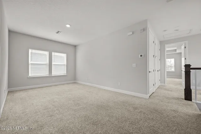 $3,275 | 7400 Beach Walk Place, Jacksonville, FL 32256