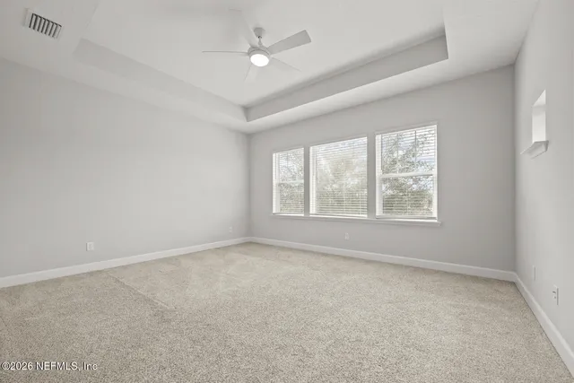 $3,275 | 7400 Beach Walk Place, Jacksonville, FL 32256