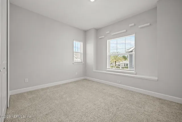 $3,275 | 7400 Beach Walk Place, Jacksonville, FL 32256