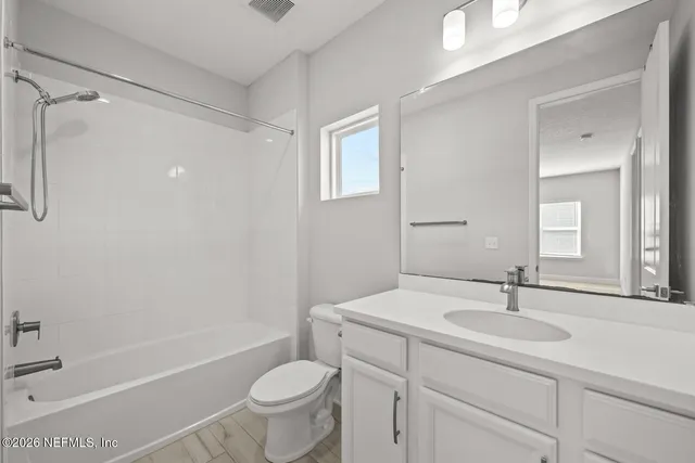 $3,275 | 7400 Beach Walk Place, Jacksonville, FL 32256