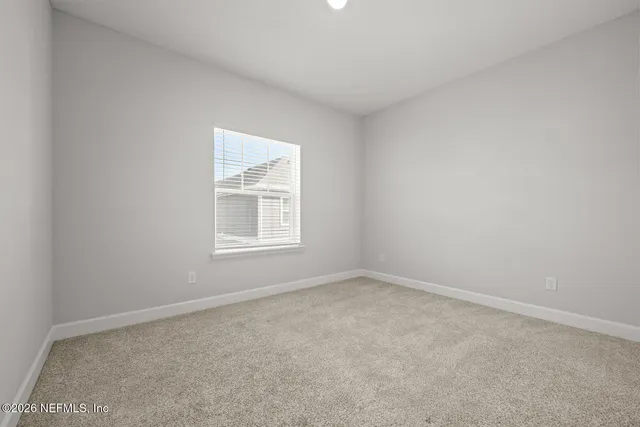 $3,275 | 7400 Beach Walk Place, Jacksonville, FL 32256