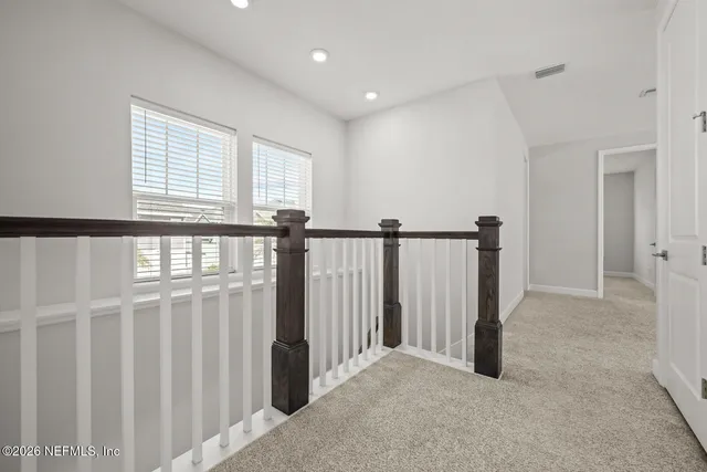 $3,275 | 7400 Beach Walk Place, Jacksonville, FL 32256