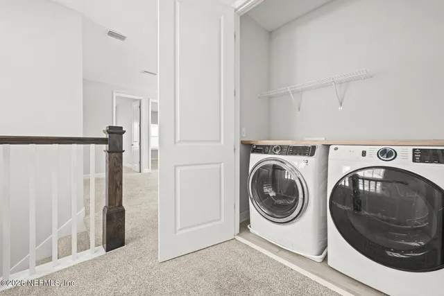 $3,275 | 7400 Beach Walk Place, Jacksonville, FL 32256