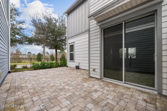 $3,275 | 7400 Beach Walk Place, Jacksonville, FL 32256