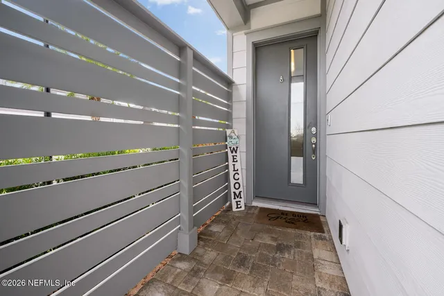 $3,275 | 7400 Beach Walk Place, Jacksonville, FL 32256