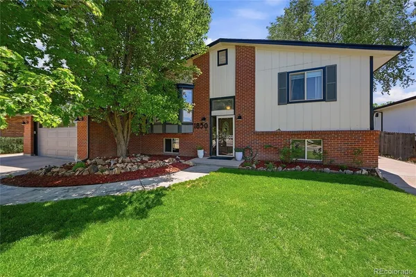 $525,000 | 1850 East Southern Street, Brighton, CO 80601