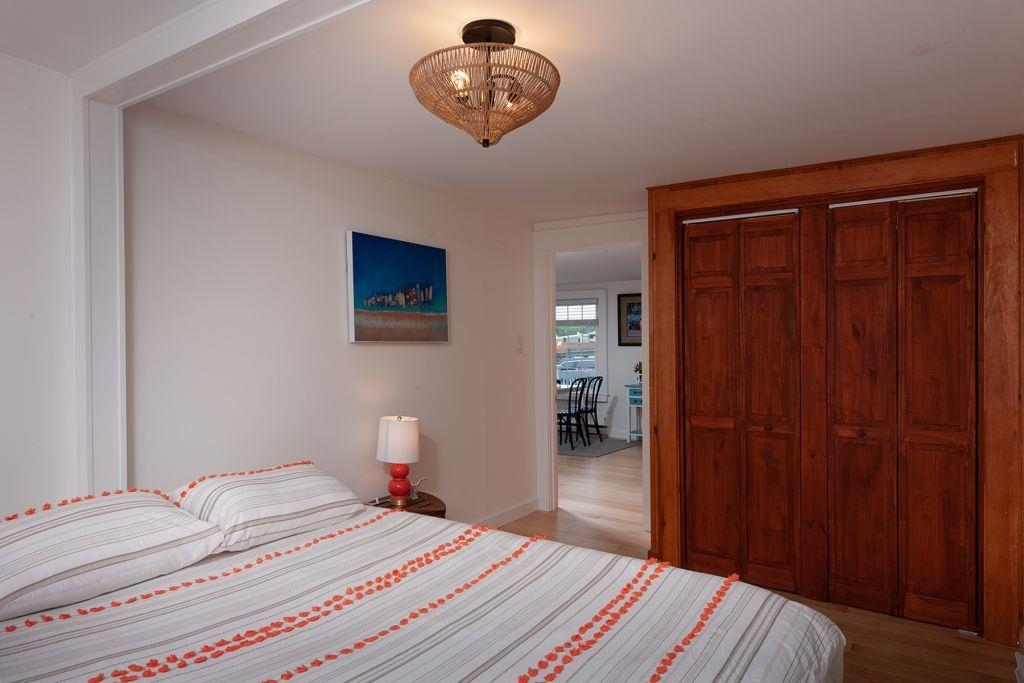 1627 Post Road, Unit 4 Wells, ME 04090 - Photo 11 of 21 Gallery Image 11