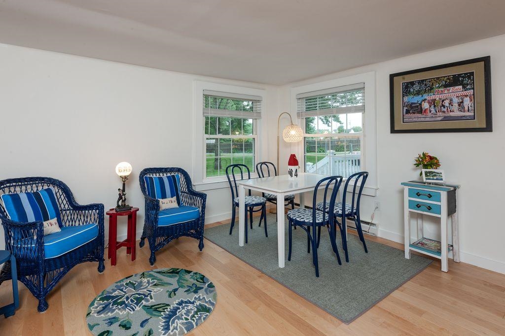 1627 Post Road, Unit 4 Wells, ME 04090 - Photo 12 of 21 Gallery Image 12