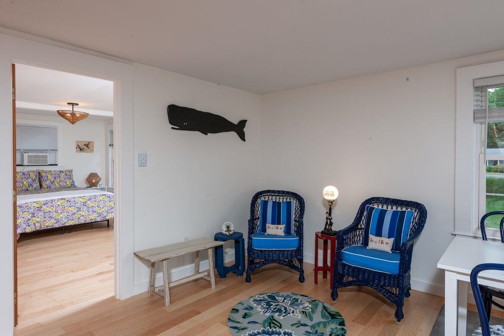 1627 Post Road, Unit 4 Wells, ME 04090 - Photo 13 of 21 Gallery Image 13
