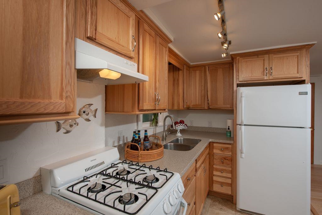 1627 Post Road, Unit 4 Wells, ME 04090 - Photo 17 of 21 Gallery Image 17
