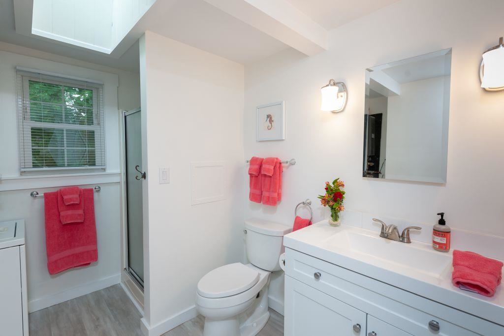 1627 Post Road, Unit 4 Wells, ME 04090 - Photo 19 of 21 Gallery Image 19