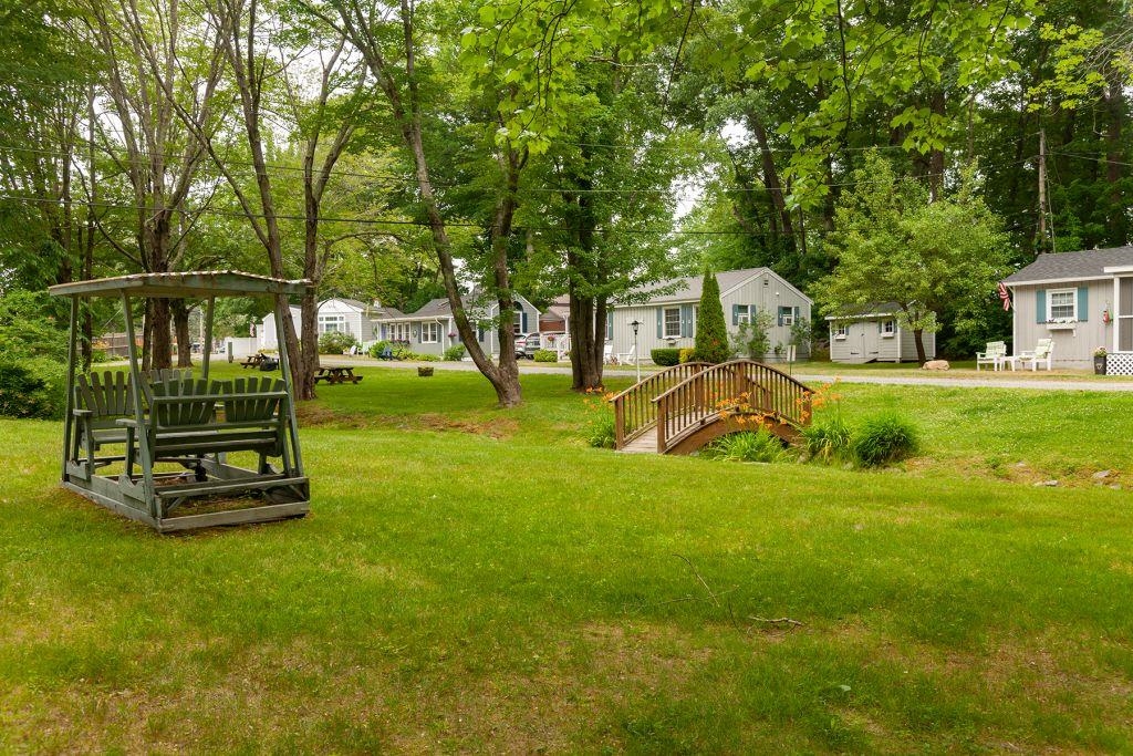 1627 Post Road, Unit 4 Wells, ME 04090 - Photo 20 of 21 Gallery Image 20