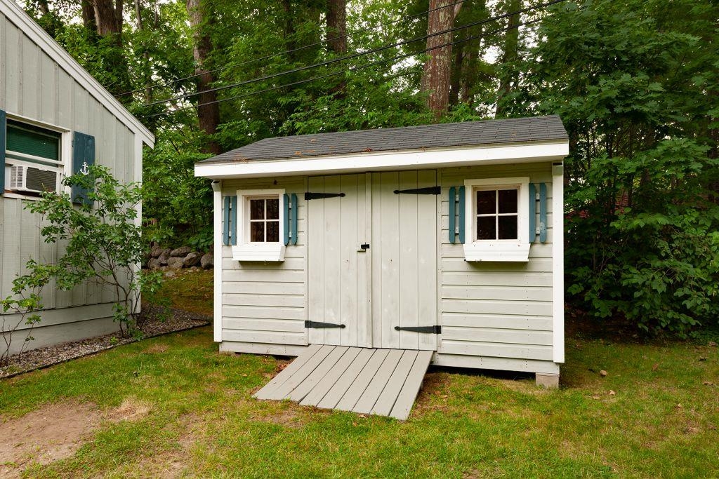 1627 Post Road, Unit 4 Wells, ME 04090 - Photo 4 of 21 Gallery Image 4