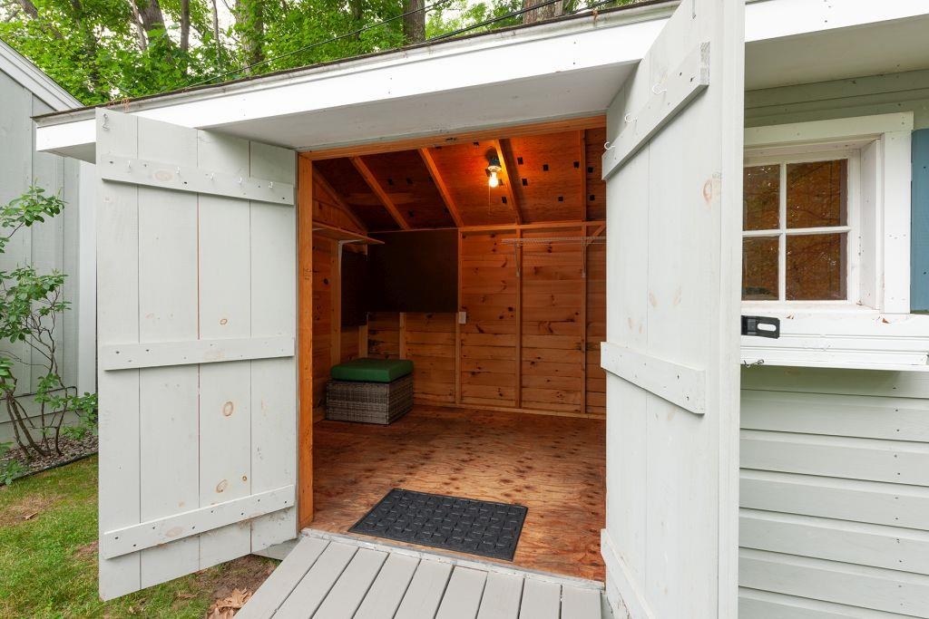 1627 Post Road, Unit 4 Wells, ME 04090 - Photo 5 of 21 Gallery Image 5