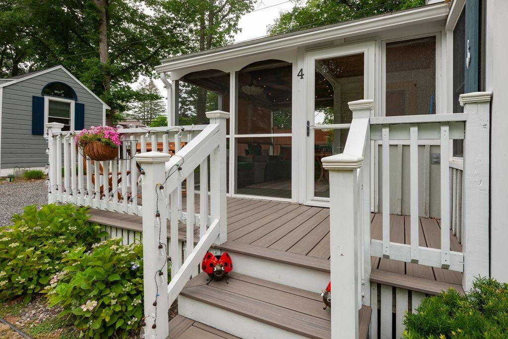 1627 Post Road, Unit 4 Wells, ME 04090 - Photo 7 of 21 Gallery Image 7