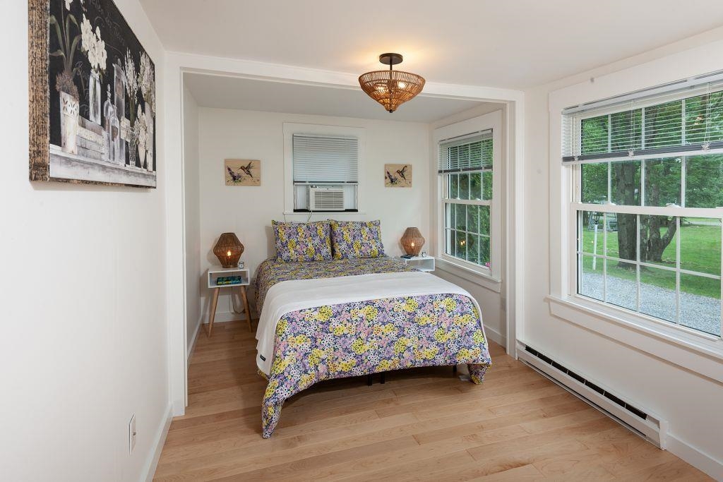 1627 Post Road, Unit 4 Wells, ME 04090 - Photo 8 of 21 Gallery Image 8