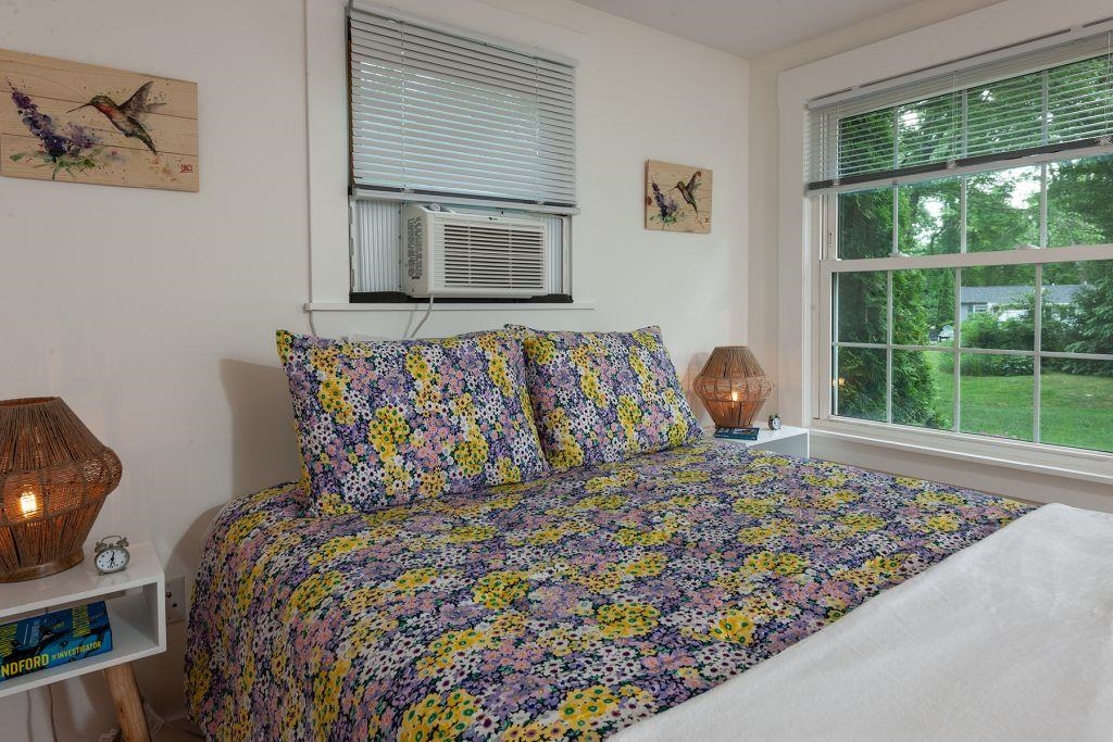 1627 Post Road, Unit 4 Wells, ME 04090 - Photo 9 of 21 Gallery Image 9