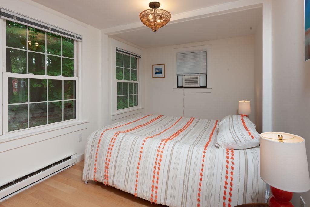 1627 Post Road, Unit 4 Wells, ME 04090 - Photo 10 of 21 Gallery Image 10
