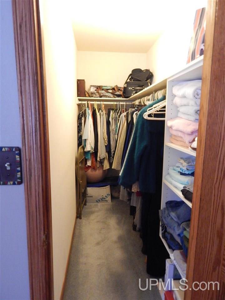 32 Southfork Road Marquette, MI 49855 - Photo 15 of 41 Gallery Image 15