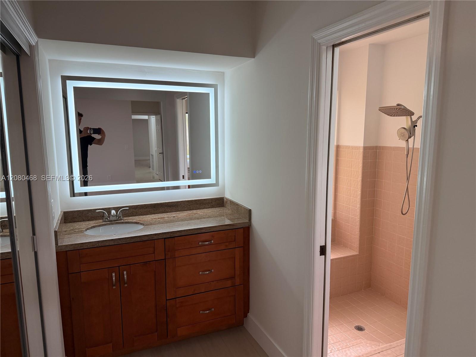 10379 186th Court South Boca Raton, FL 33498 - Photo 10 of 31 Gallery Image 10