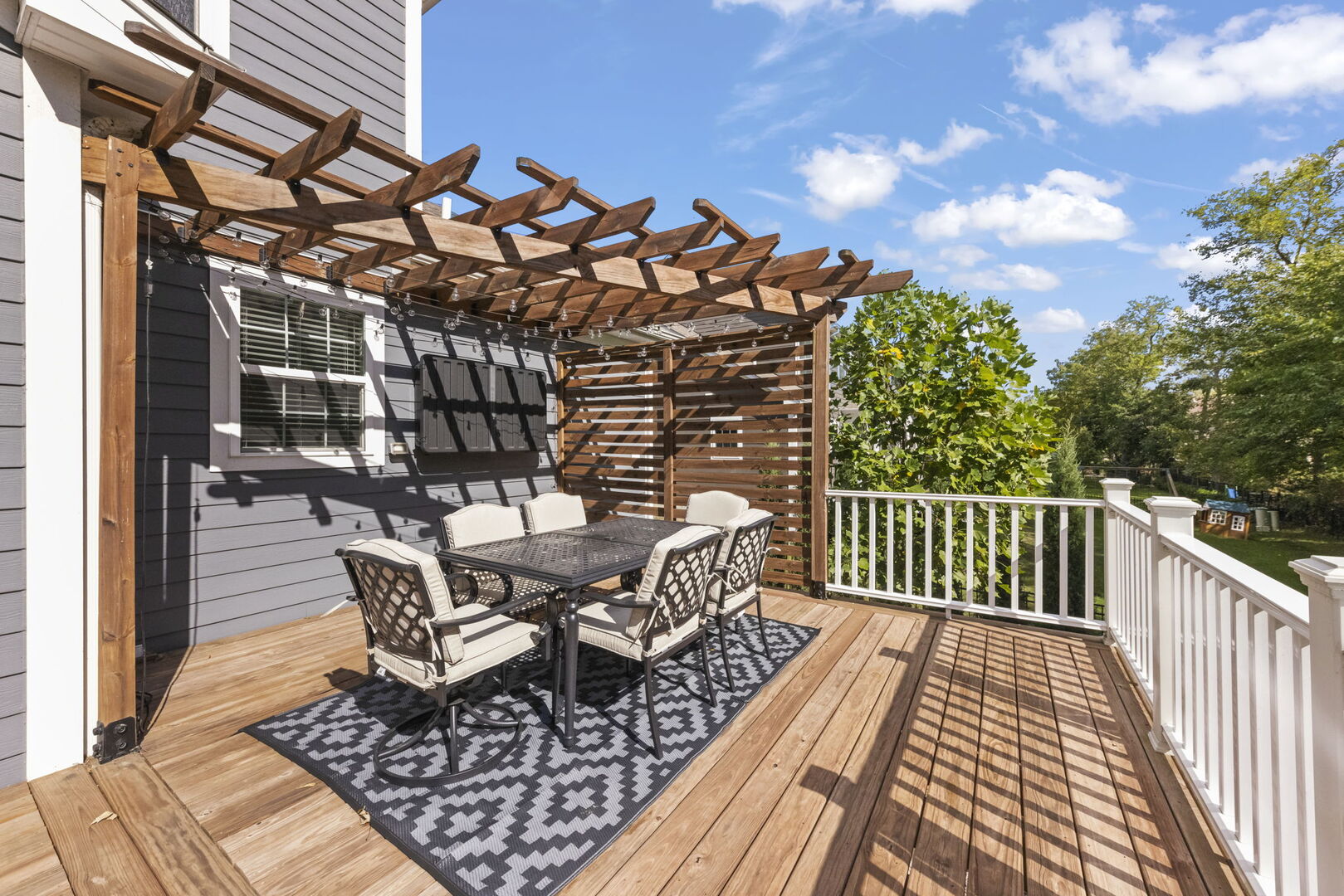 1240 West Thomas Road Wheaton, IL 60187 - Photo 36 of 58