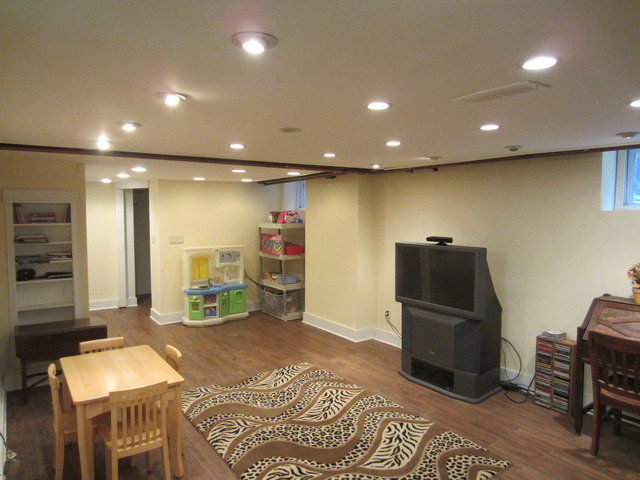 313 Wisner Street Park Ridge, IL 60068 - Photo 22 of 25 Gallery Image 22